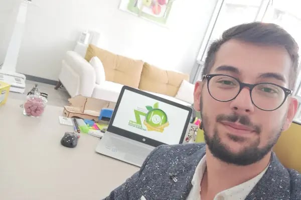 Öz Beslenme ve Danışmanlık Merkezi - Uzm. Diyetisyen Abdülsemih Özkorkmaz - Resim 17