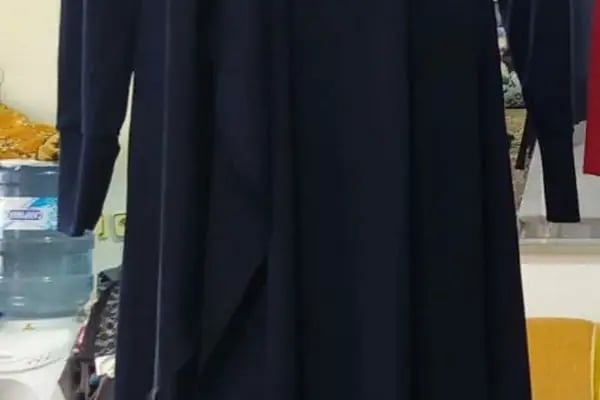 Birgül Terzi - Resim 6