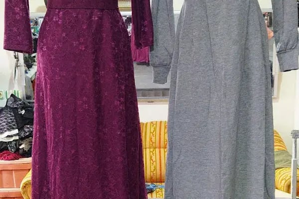 Birgül Terzi - Resim 7