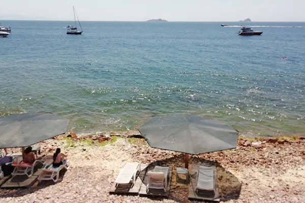 Cafe Dumankaya - Resim 14