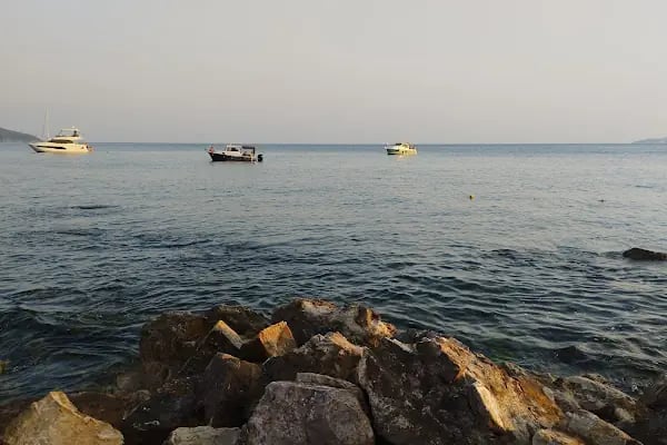 Cafe Dumankaya - Resim 6