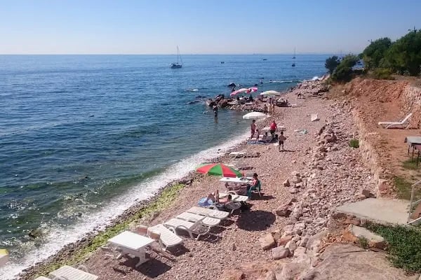 Cafe Dumankaya - Resim 11