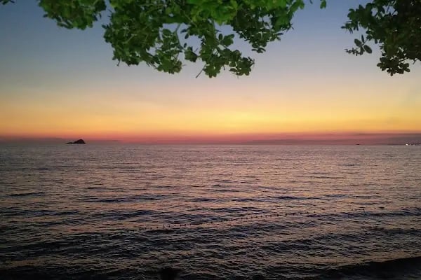 Cafe Dumankaya - Resim 16