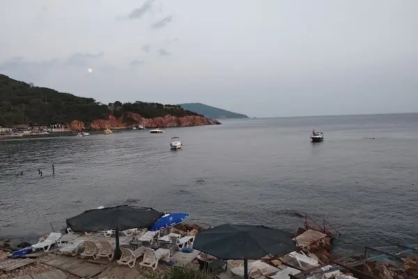 Cafe Dumankaya - Resim 7