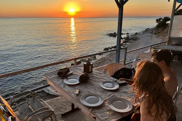 Cafe Dumankaya - Resim 9