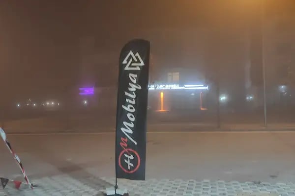 HM MOBİLYA MAĞAZASI SELAHADDİN EYYUBİ - Resim 10