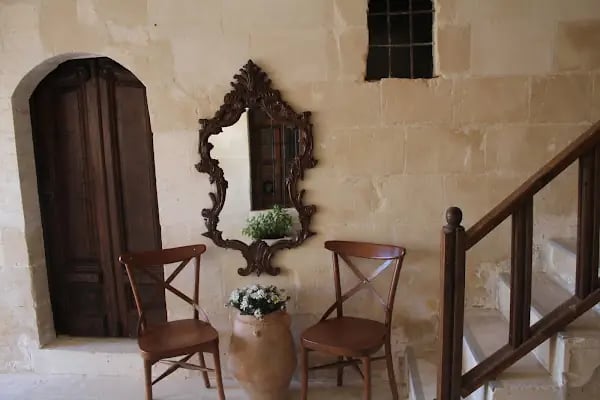 Kasrı Canan Butik Otel - Halfeti Kahvaltı - Halfeti Kafe - Resim 7