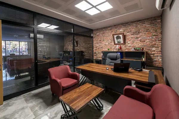 Beypazarı Akropol Tatil Köyü &amp; Sağlık Merkezi - Resim 14