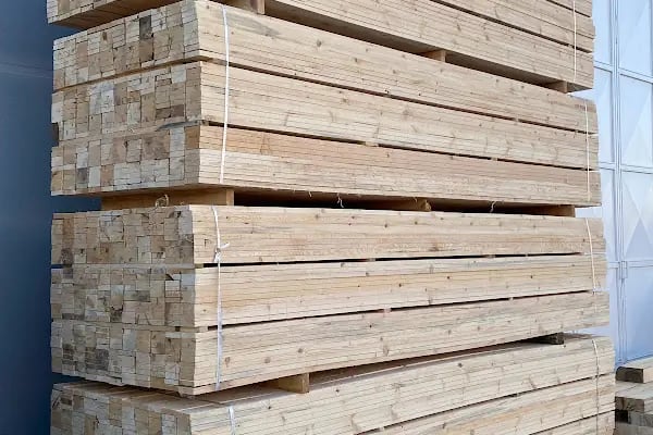 Altunoğulları Kereste Plywood - Resim 15