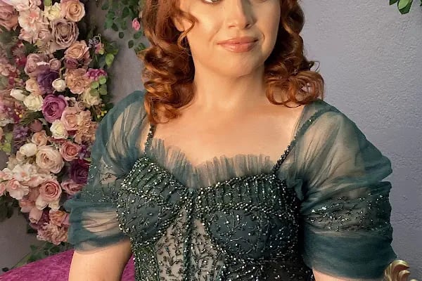 EYDA Saç Tasarım Güzellik Salonu - Resim 18