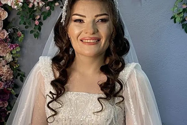 EYDA Saç Tasarım Güzellik Salonu - Resim 8