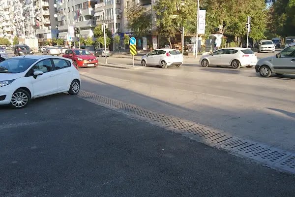 1. Çiçek Parkı - Resim 9