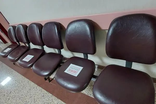 Özel Kudret Göz Hastanesi - Resim 15