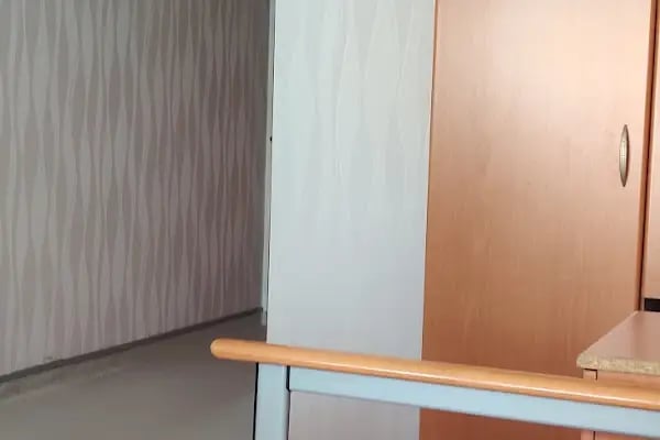 Özel Kudret Göz Hastanesi - Resim 11