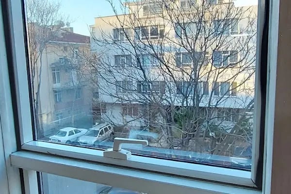 Özel Kudret Göz Hastanesi - Resim 19