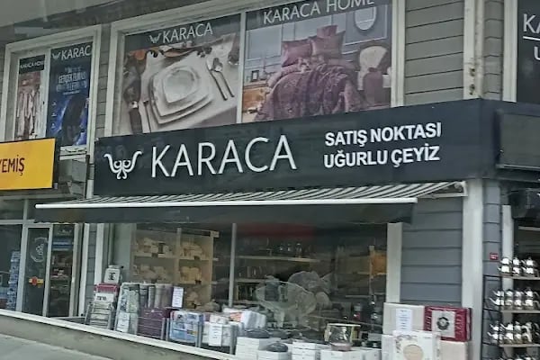 Ptt Halkalı Merkez - Resim 11