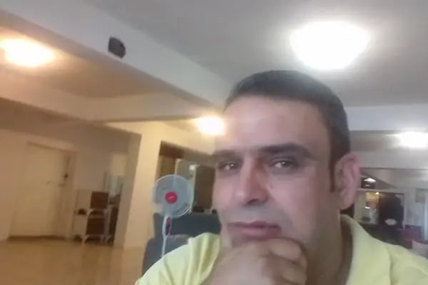Rojava Dugun Salonu - Resim 16