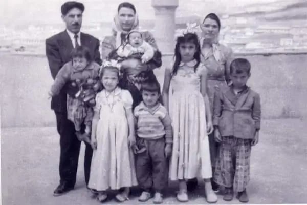 Rojava Dugun Salonu - Resim 17