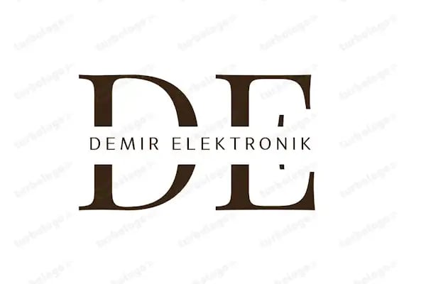 TELEVİZYONCU ERCAN USTA - Resim 15
