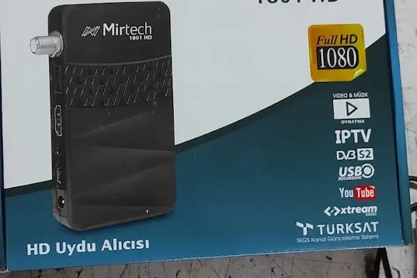 TELEVİZYONCU ERCAN USTA - Resim 12