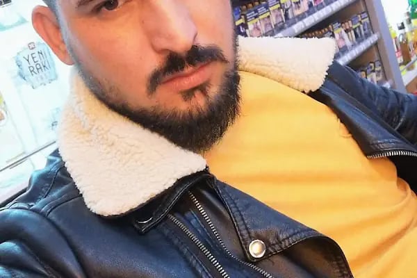 ÖZ İPEK MARKET - Resim 11