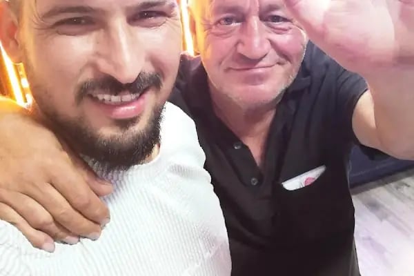 ÖZ İPEK MARKET - Resim 13