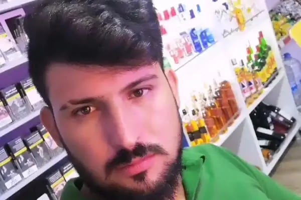 ÖZ İPEK MARKET - Resim 12