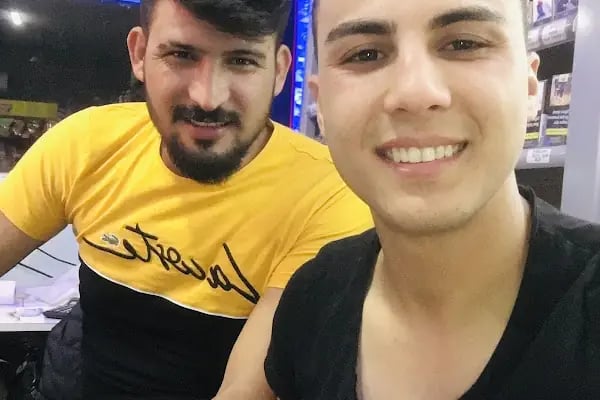 ÖZ İPEK MARKET - Resim 5
