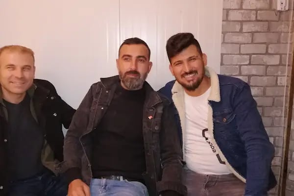 ÖZ İPEK MARKET - Resim 10