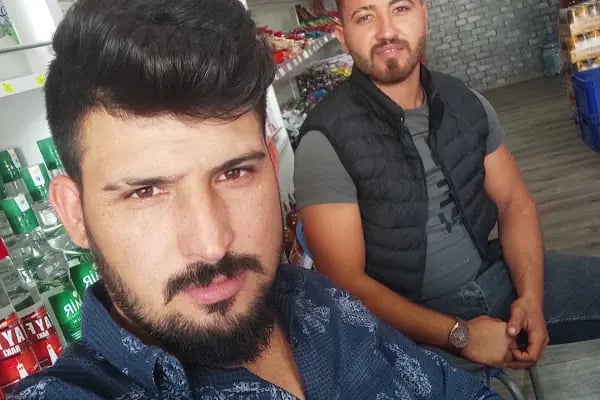 ÖZ İPEK MARKET - Resim 9