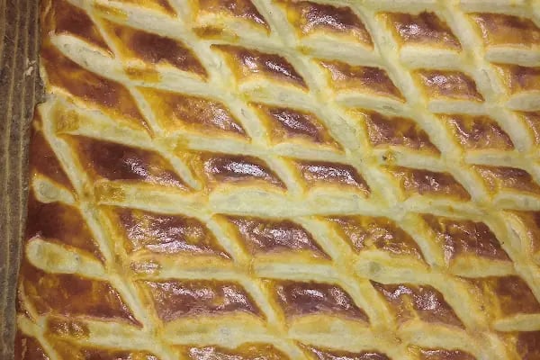 Lalebey Unlu Mamuller - Resim 3