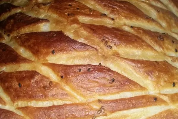 Lalebey Unlu Mamuller - Resim 11
