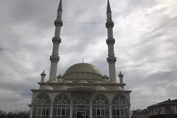 Konya Organize Sanayi - Resim 5