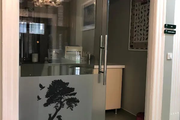 YÜCELEN HAYVAN HASTANESİ - Resim 18