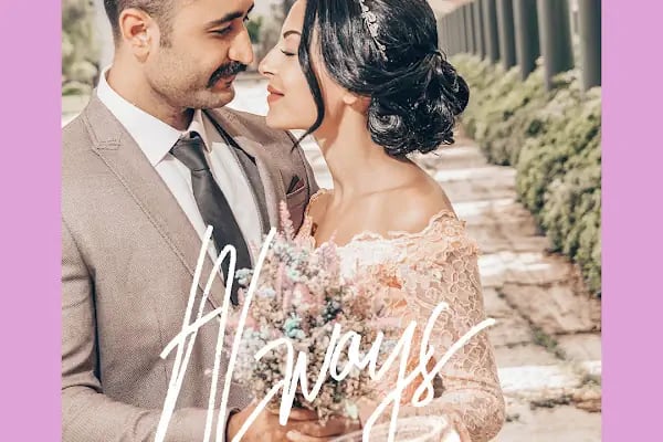 Ahmet Artuğ Fotoğrafçılık - Resim 8