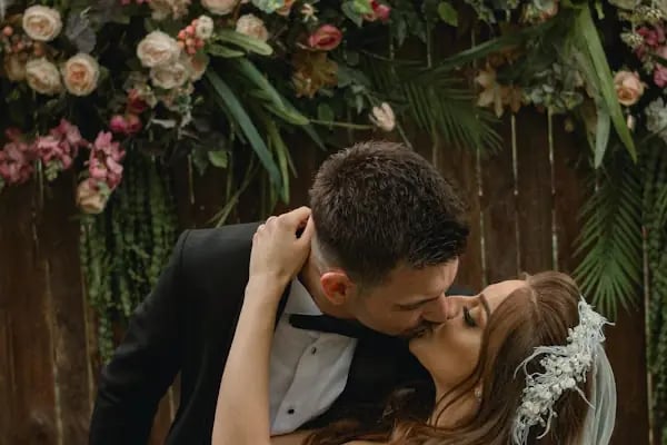 Ahmet Artuğ Fotoğrafçılık - Resim 7