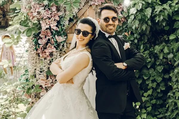 Ahmet Artuğ Fotoğrafçılık - Resim 15