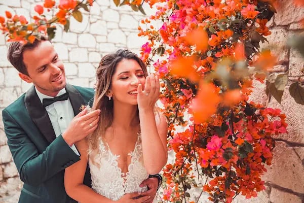 Ahmet Artuğ Fotoğrafçılık - Resim 17
