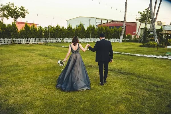 Ahmet Artuğ Fotoğrafçılık - Resim 11