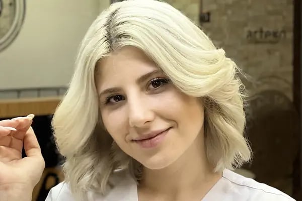 Op. Dr. Nusret Ataşlı - Resim 2