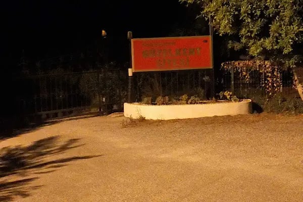 Anamuryum Güzelkent Sitesi - Resim 5