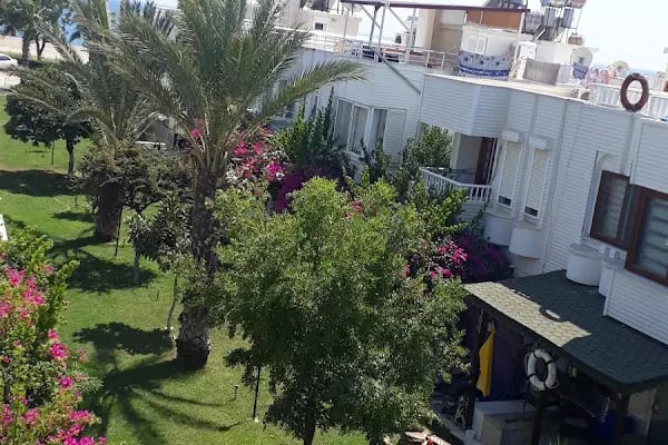 Anamuryum Güzelkent Sitesi - Resim 4
