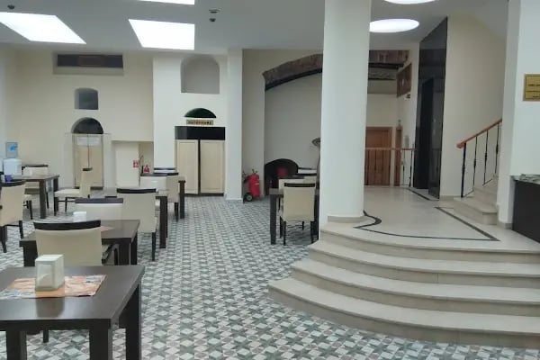 Yeşilköy atatürk Müzesi - Resim 14