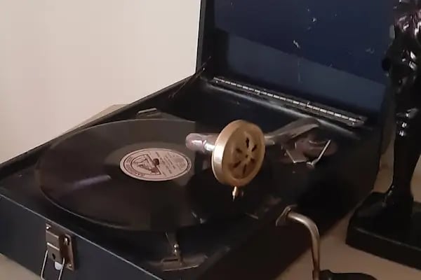 Yeşilköy atatürk Müzesi - Resim 20