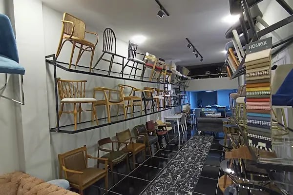 Dofset-İnegöl'de Matbaa Kartvizit ve Etiket Baskıda Tek Adres - Resim 4