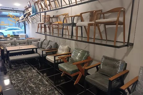 Dofset-İnegöl'de Matbaa Kartvizit ve Etiket Baskıda Tek Adres - Resim 7