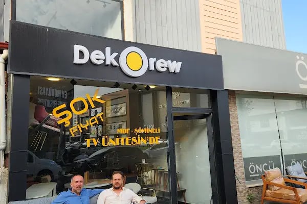 Dofset-İnegöl'de Matbaa Kartvizit ve Etiket Baskıda Tek Adres - Resim 10