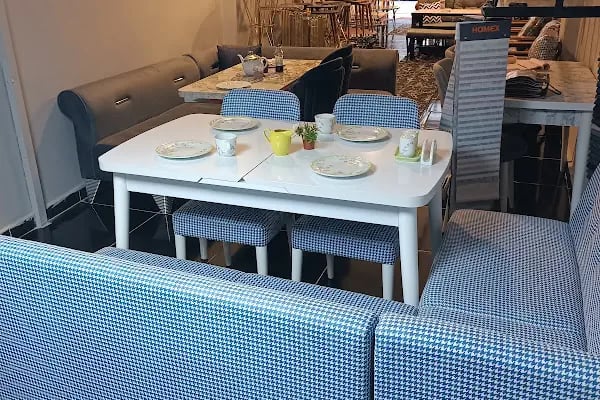 Dofset-İnegöl'de Matbaa Kartvizit ve Etiket Baskıda Tek Adres - Resim 5