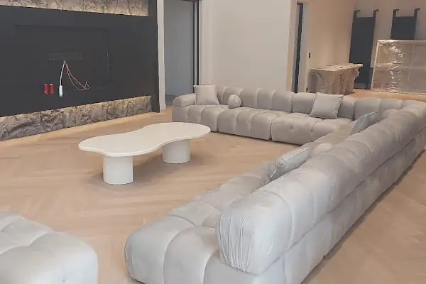 Dofset-İnegöl'de Matbaa Kartvizit ve Etiket Baskıda Tek Adres - Resim 13