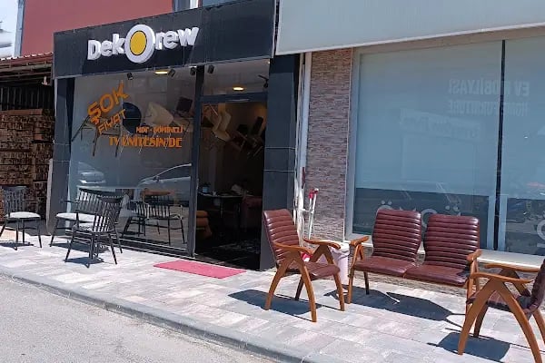Dofset-İnegöl'de Matbaa Kartvizit ve Etiket Baskıda Tek Adres - Resim 11